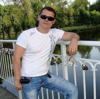 Отзыв от Эльдар - DTV виза