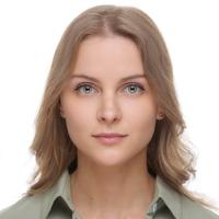 Отзыв от Ариана - Visa DTV